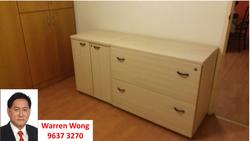 Blk 37 Telok Blangah Rise (Bukit Merah), HDB 5 Rooms #156233272